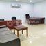 33 ម៉ែត្រការ៉េ Office for rent in Tuol Svay Prey Ti Muoy, ចំការមន, Tuol Svay Prey Ti Muoy