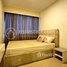 3 បន្ទប់គេង អាផាតមិន for sale at 3-Bedroom Unit for Sale I The Bridge I PHNOM PENH, សង្កាត់ទន្លេបាសាក់