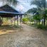 8 Bedroom House for sale in Samlout, Battambang, Ta Sanh, Samlout