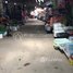2 Bedroom House for sale in Prey Veng, Prasat, Kampong Trabaek, Prey Veng