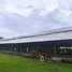 Studio Warehouse for sale in Kampong Speu, Monourom, Thpong, Kampong Speu