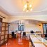 4 Bedroom Villa for sale in Boeng Kak Ti Muoy, Tuol Kouk, Boeng Kak Ti Muoy