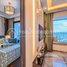 1 Bedroom Apartment for sale at One Bedroom Condo for Sale in Prince Happiness Plaza, Tonle Basak, Chamkar Mon, Phnom Penh