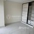 1 Bedroom Apartment for sale at Condo Sale Near New Steung Mean Chey Market, Stueng Mean Chey, Mean Chey