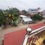 3 Bedroom House for sale in Hun Sen Bun Rany Wat Phnom High School, Srah Chak, Chrouy Changvar
