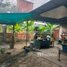 Studio Villa for sale in Cambodia, Sala Kamreuk, Krong Siem Reap, Siem Reap, Cambodia