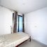 1 Bedroom Apartment for sale at 1-Bedroom Condo for Sale on The Bridge Condo, Tuol Tumpung Ti Muoy