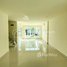 4 Bedroom House for sale in Snaor, Pur SenChey, Snaor