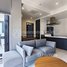 2 Bedroom Apartment for sale at Fully furnished 2-bedroom condo for Sale I L'attrait , Tuol Tumpung Ti Muoy, Chamkar Mon, Phnom Penh
