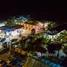 Studio Hotel for sale in Chbar Ampov, Phnom Penh, Kbal Kaoh, Chbar Ampov