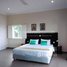 Studio Hotel for rent in Preah Vihear, Srayang, Kuleaen, Preah Vihear