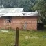  Land for sale in Mukh Kampul, Kandal, Preaek Anhchanh, Mukh Kampul
