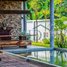 3 Bedroom House for sale in Krabei Riel, Krong Siem Reap, Krabei Riel