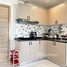 1 Bedroom Apartment for sale at Stylish 1-Bedroom Condominium for Rent - Your Perfect Urban Retreat, Boeng Tumpun, Mean Chey