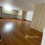 1 Bedroom Apartment for rent at Rental price : 350$/month Sale price : 58,000$(negotiate) , Phsar Depou Ti Muoy
