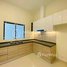 4 Bedroom Villa for sale at Borey Peng Huoth: The Star Platinum Eco Romance, Veal Sbov