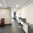1 Bedroom Apartment for sale at Bassac Lane - Furnished Studio Serviced Apartment For Rent $450/month at WH Bassac Residence, Tonle Basak, Chamkar Mon