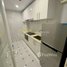 1 Bedroom Apartment for sale at Condo for sale Price 价格: 165,000$ (Can negotiation) Gross size 公摊面积: 73m², Tuol Tumpung Ti Muoy
