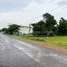  Land for sale in Pursat, Snam Preah, Bakan, Pursat