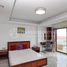 2 បន្ទប់គេង អាផាតមិន for rent at Russey Keo | Two Bedrooms Apartment For Rent In Sangkat Toul Sangke, ទួលសង្កែ, ខណ្ឌ​ឫស្សីកែវ​