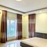 5 បន្ទប់គេង វីឡា for sale in ​មានជ័យ, ភ្នំពេញ, សង្កាត់​ស្ទឹងមានជ័យ, ​មានជ័យ