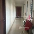 4 Bedroom Villa for sale in Saensokh, Phnom Penh, Khmuonh, Saensokh