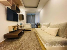 2 Bedroom Apartment for rent at 2 Bedroom condo for Rent, Tonle Basak