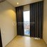 3 Bedroom Condo for rent at MORDERN THREE BEDROOMS FOR RENT ONLY 650$, Tuek L'ak Ti Pir, Tuol Kouk, Phnom Penh