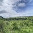  Land for sale in Mondul Kiri, Romonea, Saen Monourom, Mondul Kiri