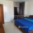 1 បន្ទប់គេង អាផាតមិន for rent at Apartment for rent, Rental fee 租金: 400$/month at Chamkar Mon district, Phnom Penh, Boeng Keng Kang Ti Bei, ចំការមន, ភ្នំពេញ
