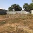  Land for sale in Chamkar Mon, Phnom Penh, Tuol Tumpung Ti Muoy, Chamkar Mon