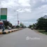 2 Bedroom Villa for sale in Cambodia, Kampong Bay, Kampot, Kampot, Cambodia