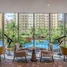 1 Bedroom Apartment for sale at One Park, Srah Chak, Doun Penh
