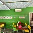 1 Bedroom Shophouse for sale in Kandal, Ta Khmao, Ta Khmau, Kandal