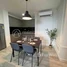 Studio Apartment for rent at The Peak,3 bedroom Apartment for Rent/Sale, Tonle Basak, Chamkar Mon