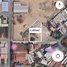  Land for sale in Chraoy Chongvar, Phnom Penh, Chrouy Changvar, Chraoy Chongvar