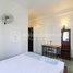 1 Bedroom Apartment for rent at 1 bedroom apartment for Rent, Tuol Svay Prey Ti Muoy