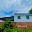 2 Bedroom House for sale in Stung Treng, Stueng Traeng, Stueng Traeng, Stung Treng