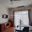1 Bedroom Apartment for rent at 1Bedroom Apartment For Rent Siem Reap-Wat Bo, Sala Kamreuk, Krong Siem Reap, Siem Reap