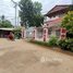 4 Bedroom Villa for sale in Siem Reap, Sla Kram, Krong Siem Reap, Siem Reap
