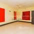 5 បន្ទប់គេង ផ្ទះ for sale in ខេត្តសៀមរាប, សង្កាត់សាលាកំរើក, ស្រុកសៀមរាប, ខេត្តសៀមរាប
