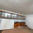 10 Bedroom Shophouse for sale in Chamkar Mon, Phnom Penh, Tuol Tumpung Ti Muoy, Chamkar Mon