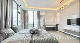 Available Units at Modern style available one bedroom for e