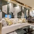2 Bedroom Apartment for sale at Royal Deluxe Suite Condo for sale 190,356$ , Tuol Svay Prey Ti Muoy
