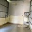 1 Bedroom House for sale in Takeo, Roka Knong, Doun Kaev, Takeo