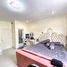 4 Bedroom House for sale in Chbar Ampov, Phnom Penh, Nirouth, Chbar Ampov