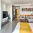 1 Bedroom Apartment for sale at Wealth Mansion, Chrouy Changvar