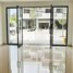 4 Bedroom Shophouse for sale in Saensokh, Phnom Penh, Khmuonh, Saensokh