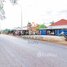 4 Bedroom House for sale in Siem Reab, Krong Siem Reap, Siem Reab