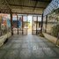 3 Bedroom Apartment for sale at 🏦Flat Hosue Urgent sale (Negotiable), ABA Loan Available (@6.5% p.a. up to 25 Years repayment term), Chaom Chau